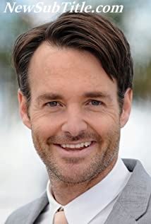 بیوگرافی Will Forte